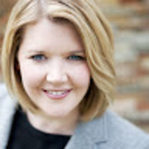 Meet your Posher, Margaret